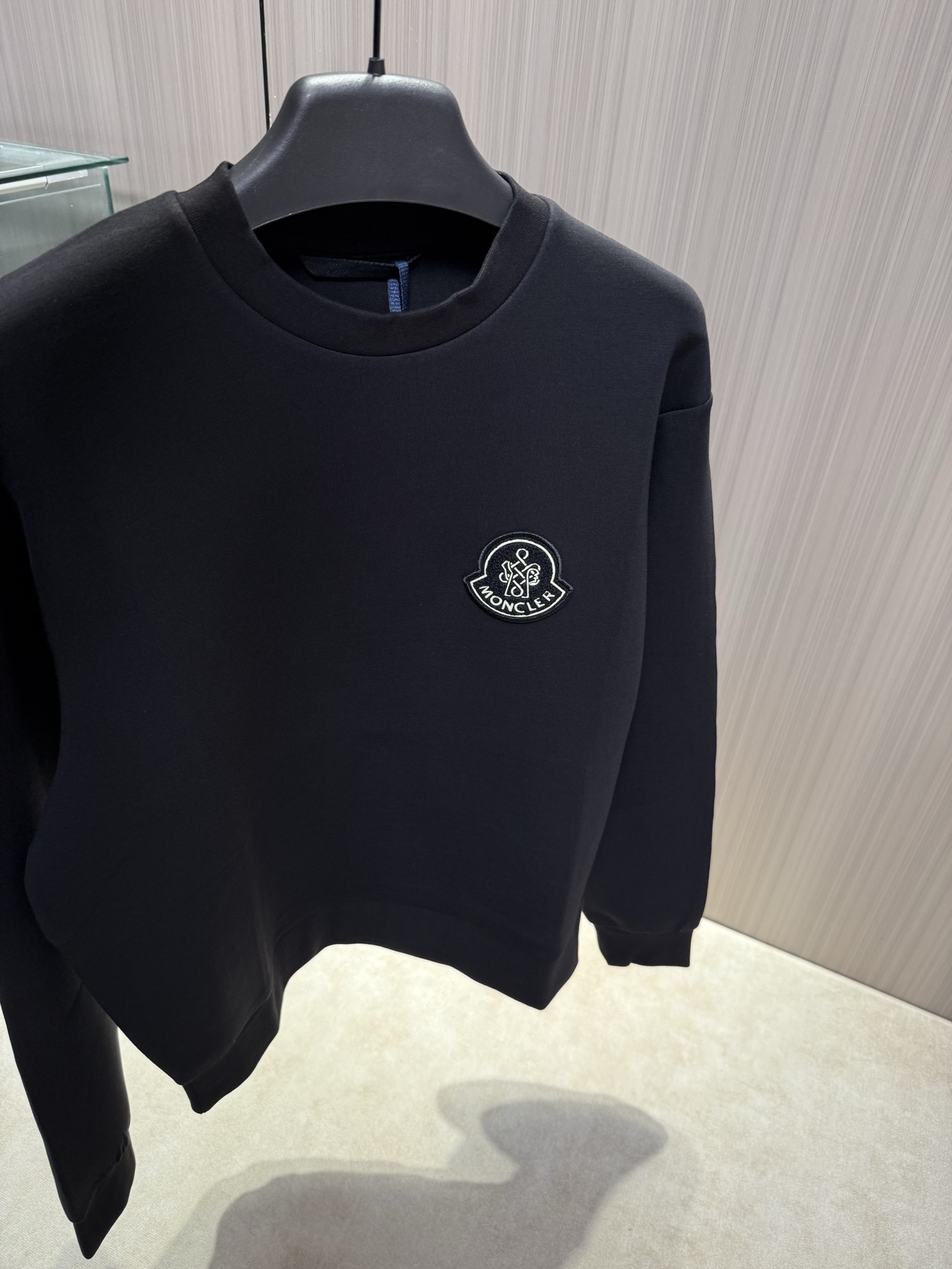 몽클레어 Moncler 맨투맨