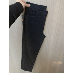 제냐 Zegna 청바지