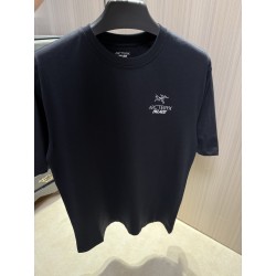 아크테릭스 ARC'TERYX 반팔 티셔츠