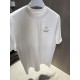 아크테릭스 ARC'TERYX 반팔 티셔츠