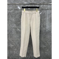 [대리석집] 제냐 Zegna 바지
