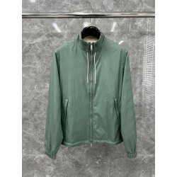 [대리석집] 제냐 Zegna 양면재킷