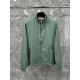 [대리석집] 제냐 Zegna 양면재킷