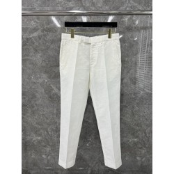 [대리석집] 제냐 Zegna 바지
