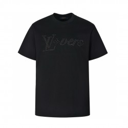 루이비통 Louis Vuitton 반팔 티셔츠