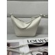 로에베 Loewe C923 Hammock hobo 28cm