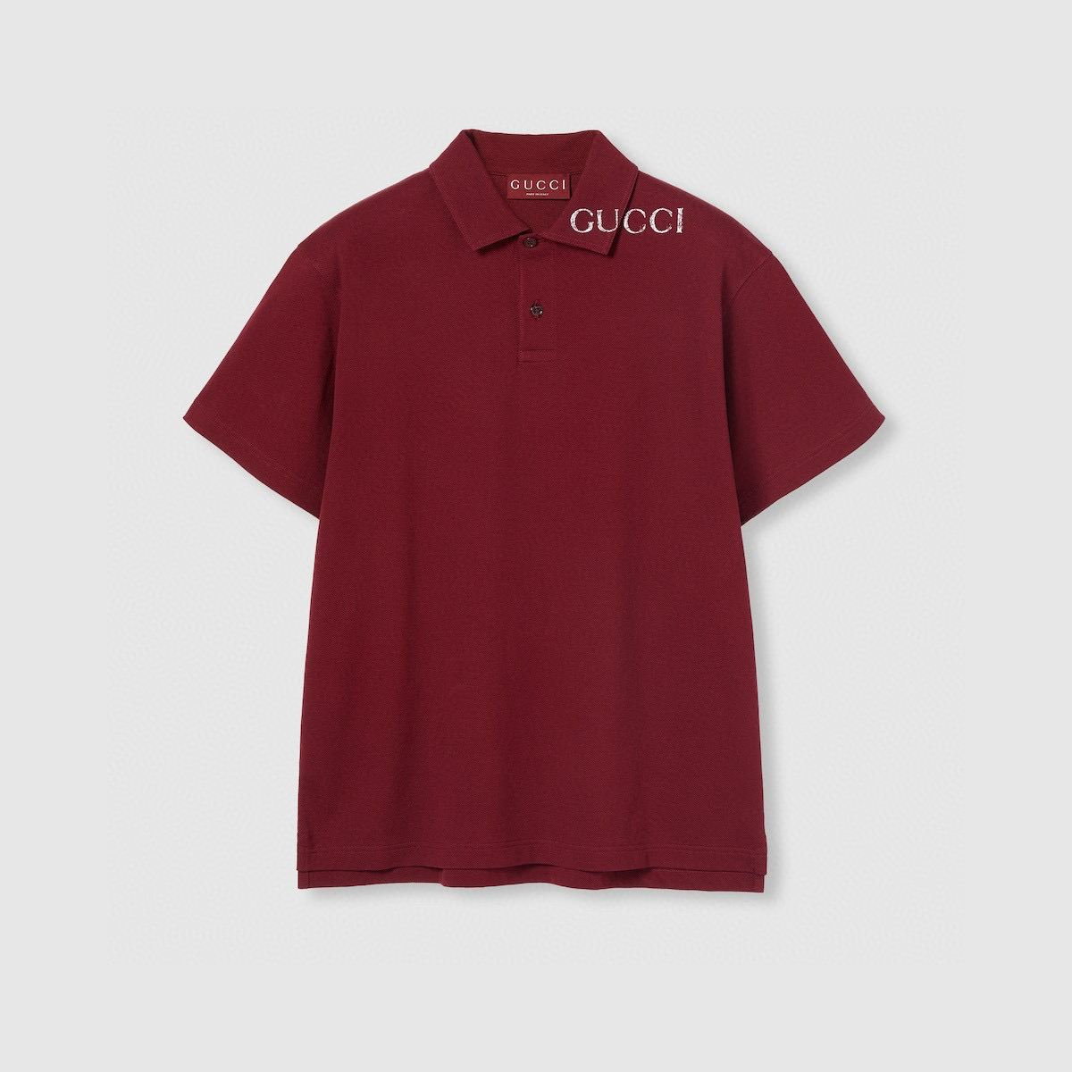 구찌 Gucci 반팔 티셔츠