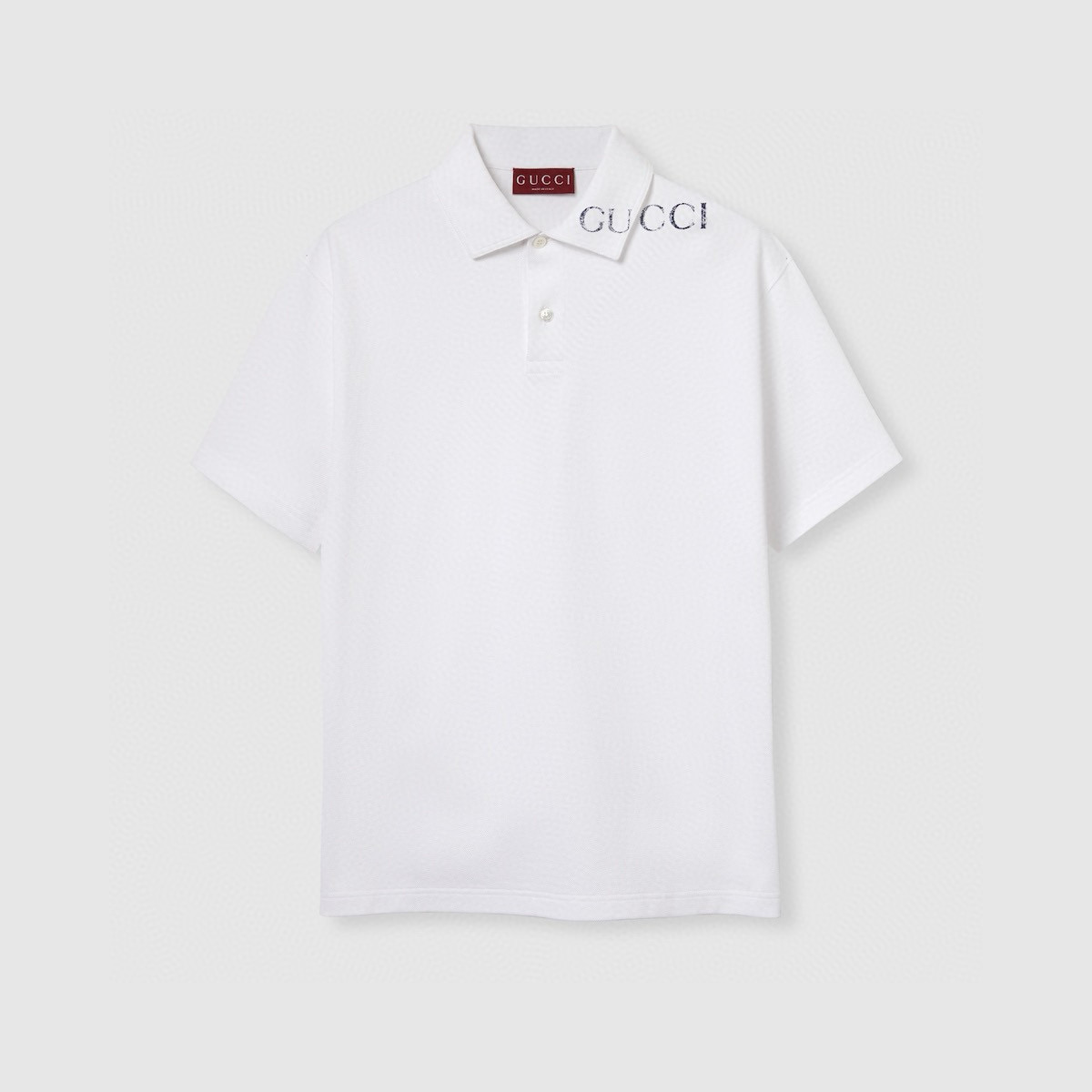 구찌 Gucci 반팔 티셔츠