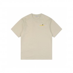 버버리 Burberry 반팔 티셔츠