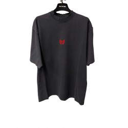 발렌시아가 Balenciaga 반팔 티셔츠