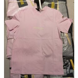 몽클레어 Moncler 반팔 티셔츠