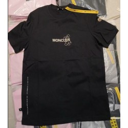 몽클레어 Moncler 반팔 티셔츠