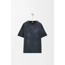 로에베 LOEWE 반팔 티셔츠