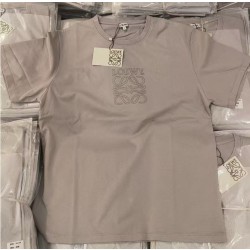 로에베 LOEWE 반팔 티셔츠