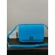 로에베 Loewe 5608 Goya Bag 22.5cm