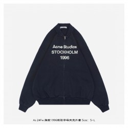 아크네 스튜디오 Acne Studios 재킷