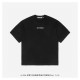아크네 스튜디오 Acne Studios 반팔 티셔츠