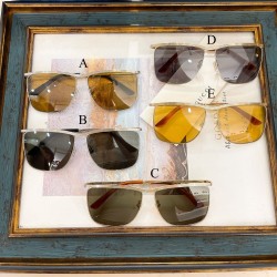 구찌 Gucci GG0821S 62口13-145