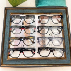 구찌 Gucci GG1428O 52口16-145