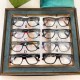구찌 Gucci GG1428O 52口16-145