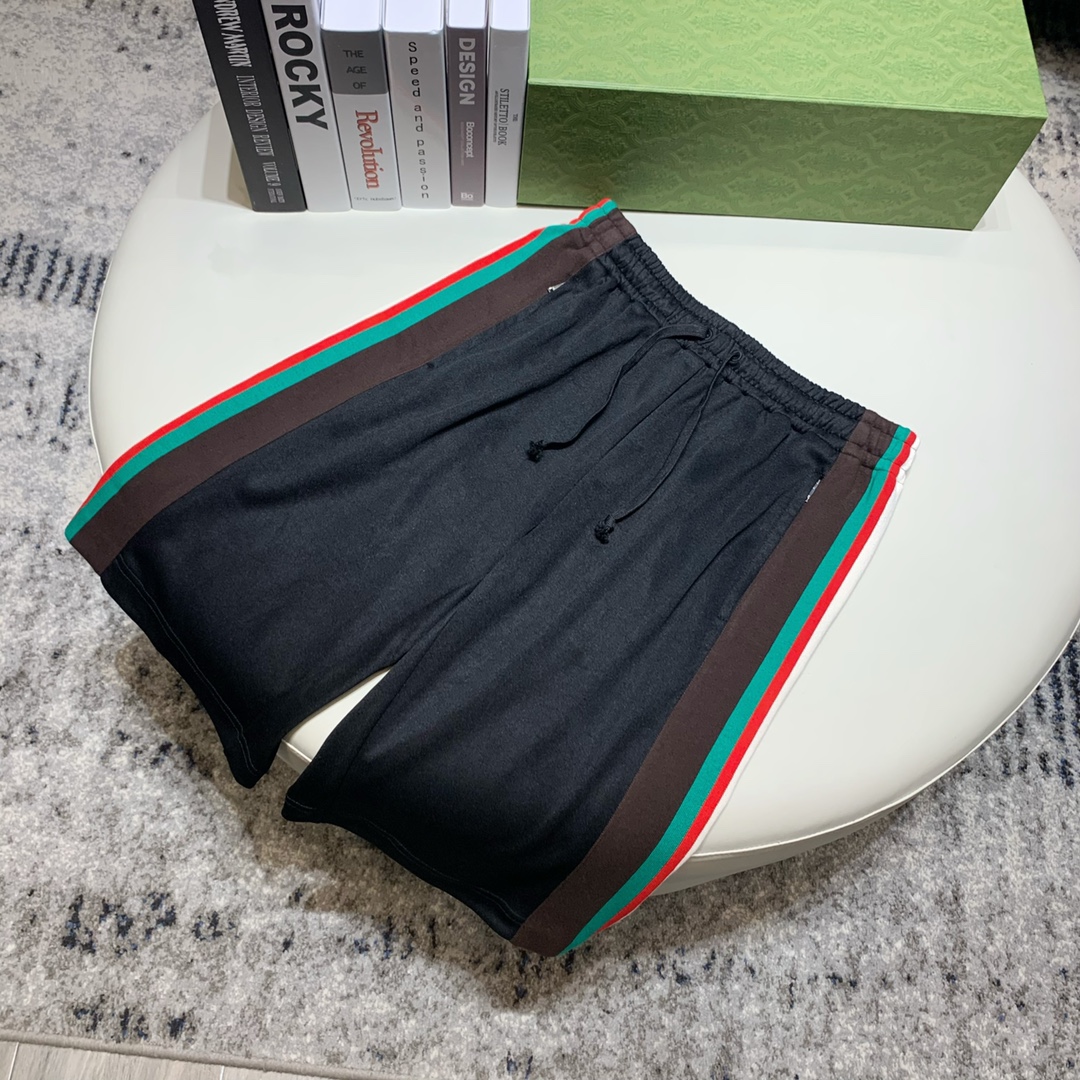 구찌 Gucci 반바지