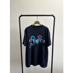 구찌 Gucci 반팔 티셔츠