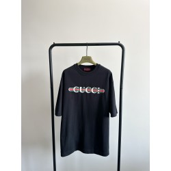 구찌 Gucci 반팔 티셔츠