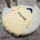 셀린느 CELINE 반팔 티셔츠