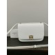 로에베 Loewe 5609 Small Goya anagram Bag 19cm