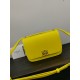 로에베 Loewe 5609 Small Goya anagram Bag 19cm