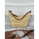로에베 Loewe C923 Hammock hobo 28cm