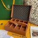 고야드 Goyard 액세서리 함 26.5cm