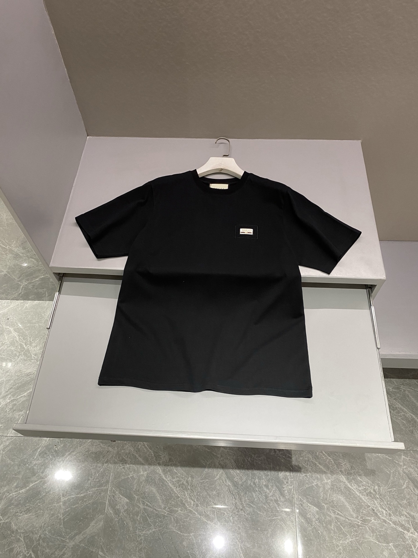 구찌 Gucci 반팔 티셔츠