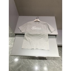 구찌 Gucci 반팔 티셔츠
