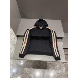 구찌 Gucci 후드
