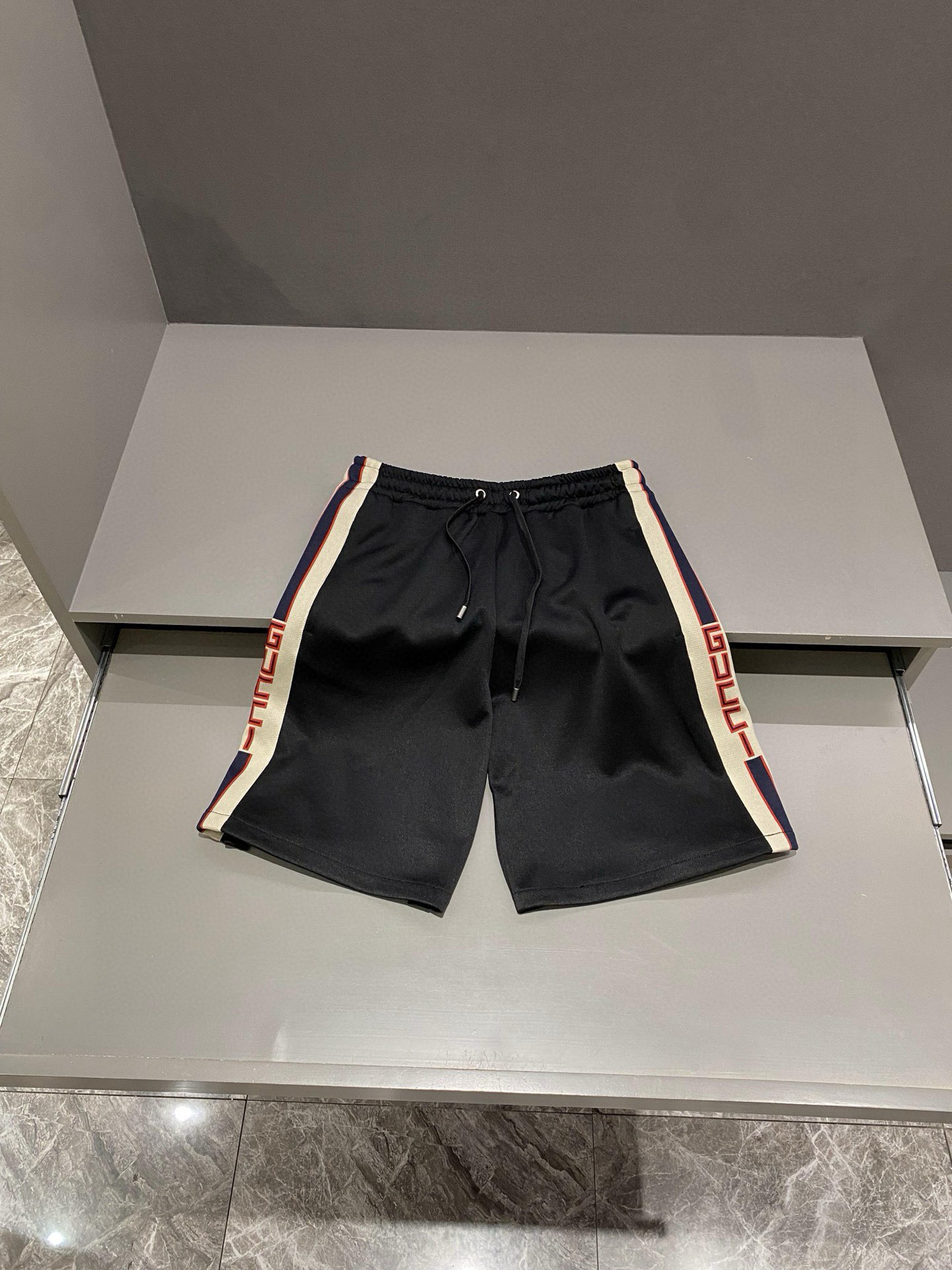 구찌 Gucci 반바지