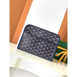 고야드 Goyard JOUVENCE Small 클러치 21cm