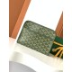 고야드 Goyard JOUVENCE Small 클러치 21cm