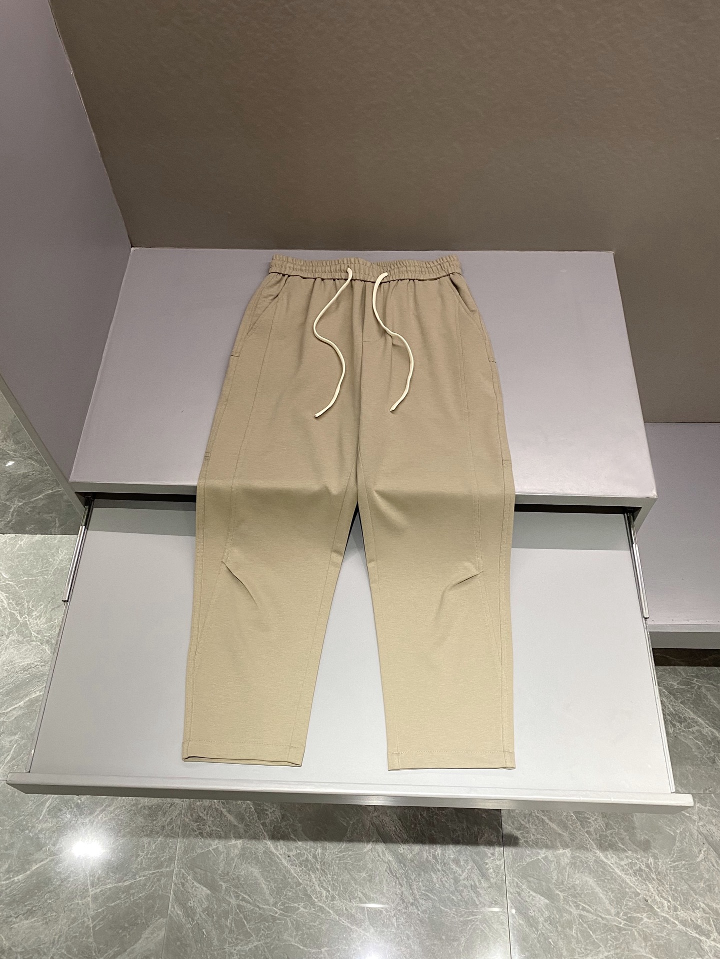 프라다 Prada 바지