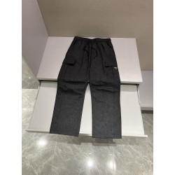 프라다 Prada 바지
