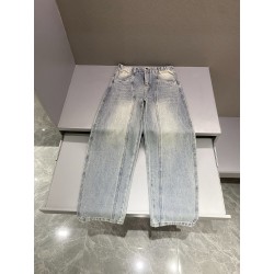 프라다 Prada 청바지