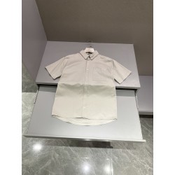 버버리 Burberry 셔츠