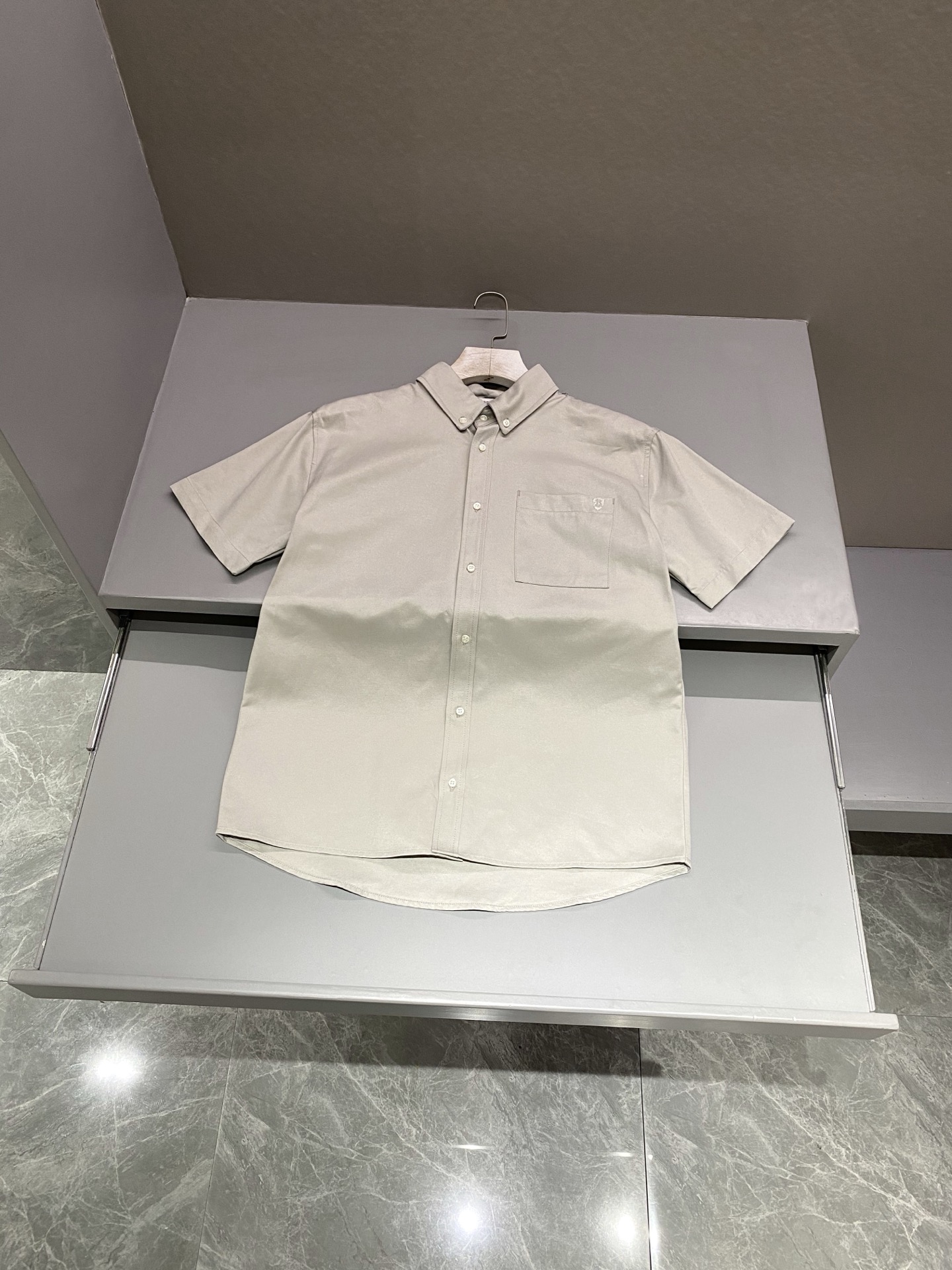 버버리 Burberry 셔츠