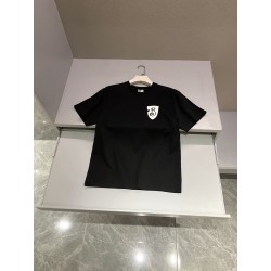 버버리 Burberry 반팔 티셔츠