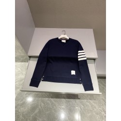 톰브라운 Thom Browne 맨투맨