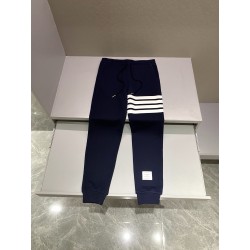 톰브라운 Thom Browne 바지