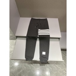 톰브라운 Thom Browne 바지