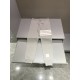 톰브라운 Thom Browne 바지