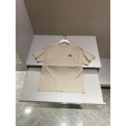 로에베 LOEWE 반팔 티셔츠