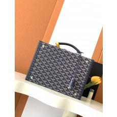 고야드 Goyard JOUX 액세서리 함 28.5cm